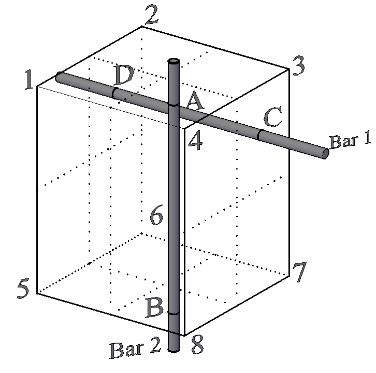 Draft Samper 511491986-image87-c.png