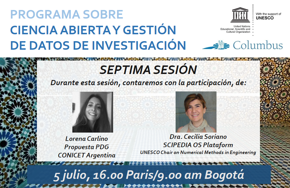 Soriano 2018a 1944 Columbus Session.png