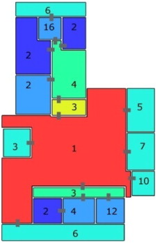 Compound 30.