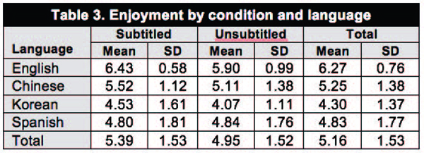 Draft Content 161060573-54550-en009.jpg