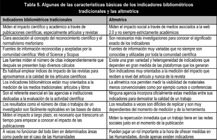 Draft Content 659588718-26773 ov-es031.jpg