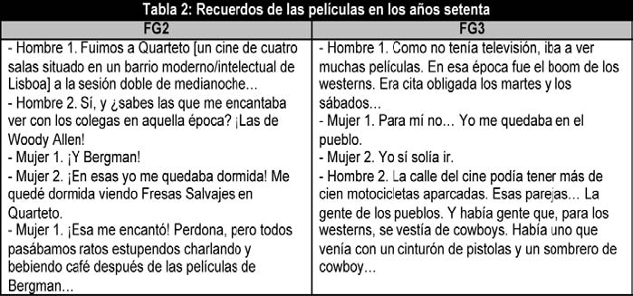 Draft Content 663044418-26797 ov-es071.jpg