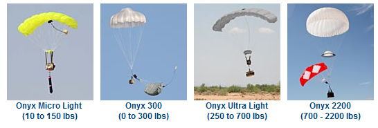 Draft Samper 447947970-image93.png