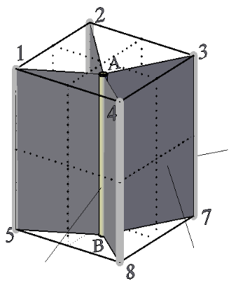 Draft Samper 511491986-image89-c.png