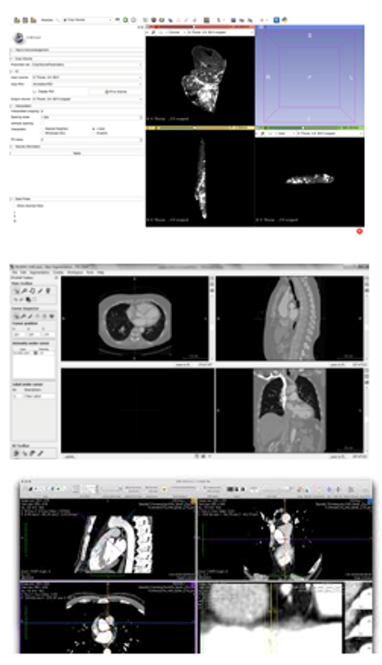 Draft Samper 627449012 7378 Fig17.png