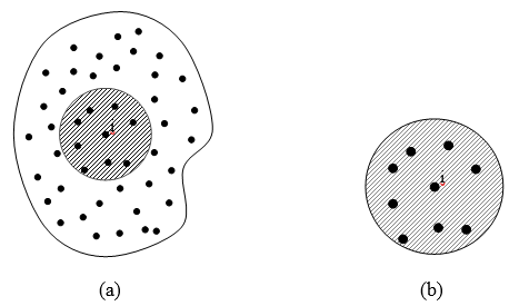 Draft Samper 896389445 5274 Fig2.png