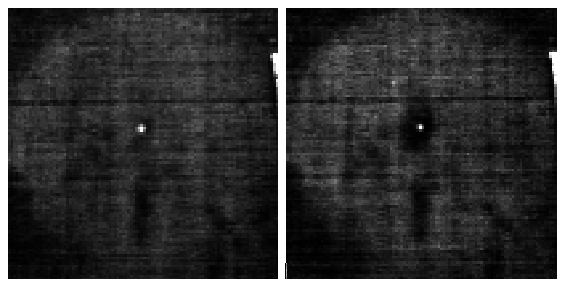 Venegas et al 2017a-image14-c.png