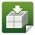Draft Content 666556954-mmc zip.gif