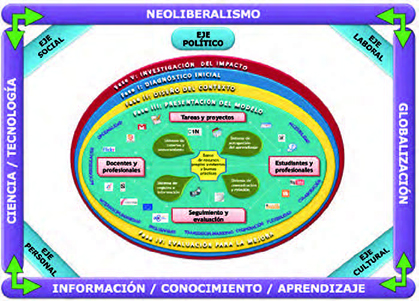 Draft Content 807821667-56752-en044.jpg