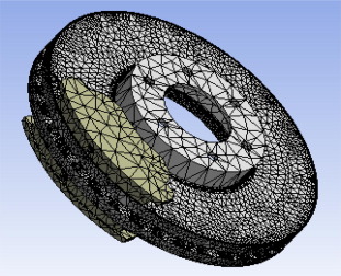 Finest mesh with 185901 nodes and 113367 elements.