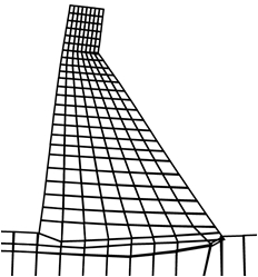 Draft Peña 381363729-image24.jpeg