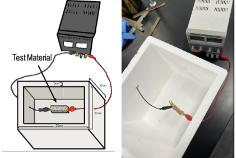 Draft Voelker 516016153 8609 Screen Shot 2023-08-01 at 4.42.16 PM.png