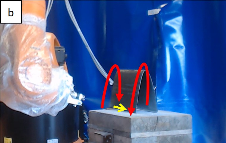 Review 950121520459 9136 Figura 4b.jpg