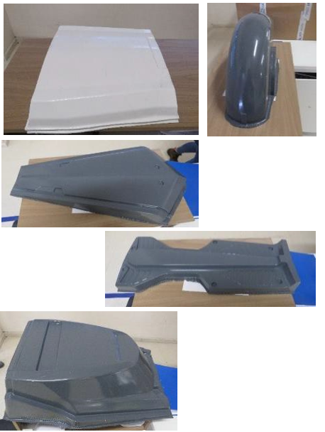 Captura de pantalla 2022-12-12 212345.png