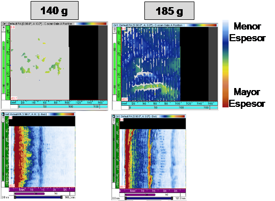 Draft Compuestos 552056574-image10.png