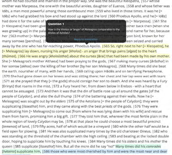 Draft Content 546663955-32639 ov-es020.jpg