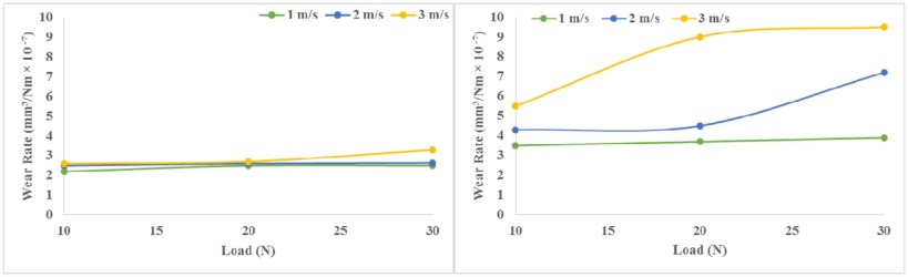 Full-size image (36 K)