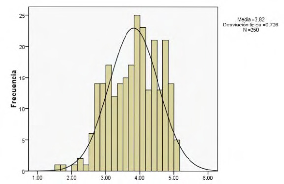 Draft Content 862608166-26683 ov-es028.jpg