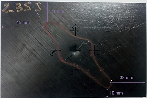 Draft Simon Fuentes 126358444-image13.png