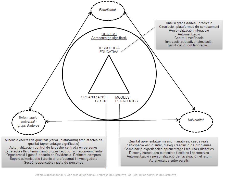 Draft Torrent 510101180 2135 fig2.JPG