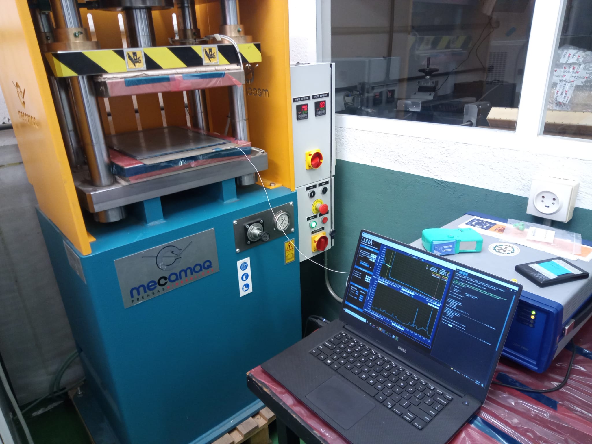 Review 545399969210 8119 platos.jpeg