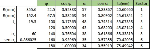 Draft Compuestos 278908296-image25.jpg