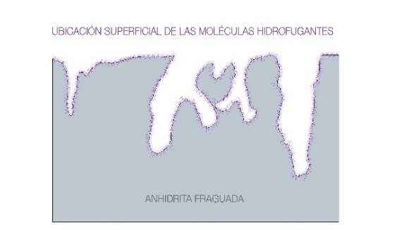 Draft Compuestos 991748787-image6-c.jpeg