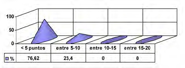 Draft Content 167498819-26530 ov-es040.jpg