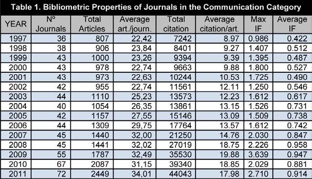 Draft Content 203209434-26766-en006.jpg