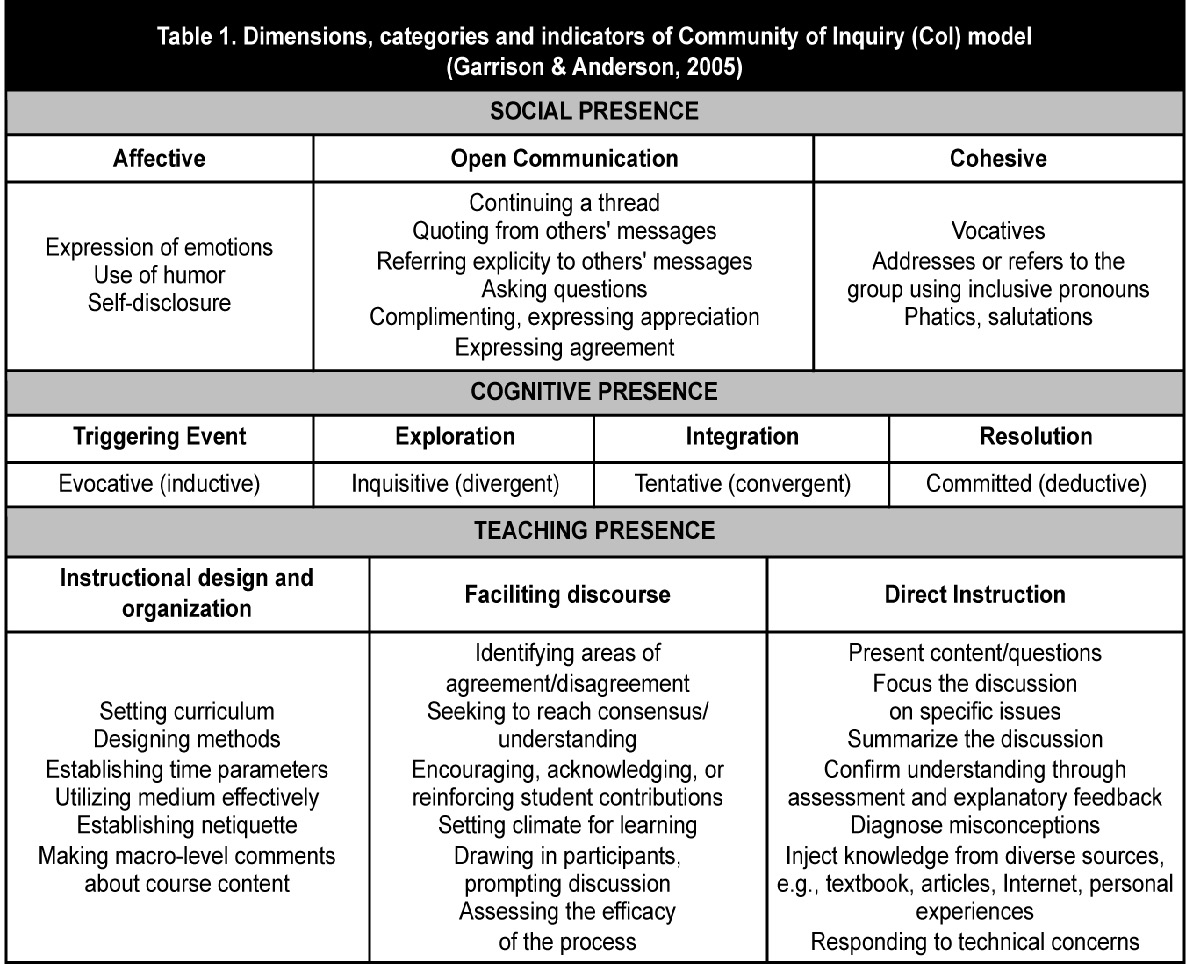 Draft Content 273877358-27249-en039.jpg