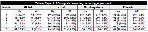 Draft Content 700264574-54552-en018.jpg