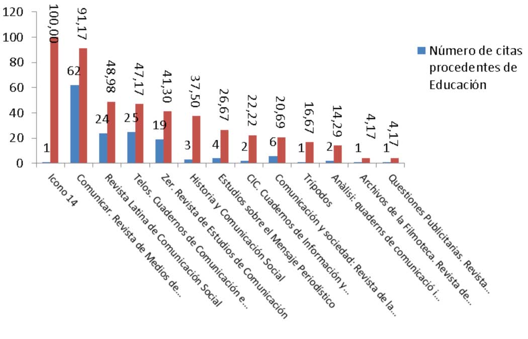 Draft Content 903953579-26778 ov-es036.jpg