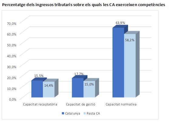 Review 896402369905 4486 fig15.JPG