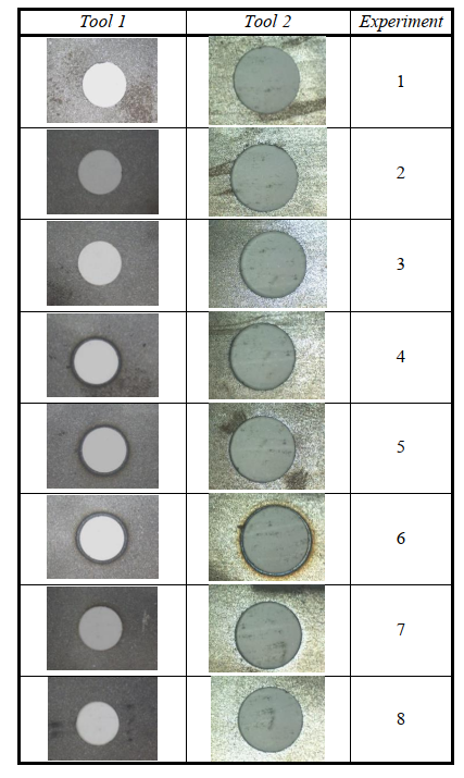 Draft Compuestos 208298408-image18-c.png