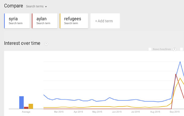 Draft Content 499770043-49356-en008.jpg