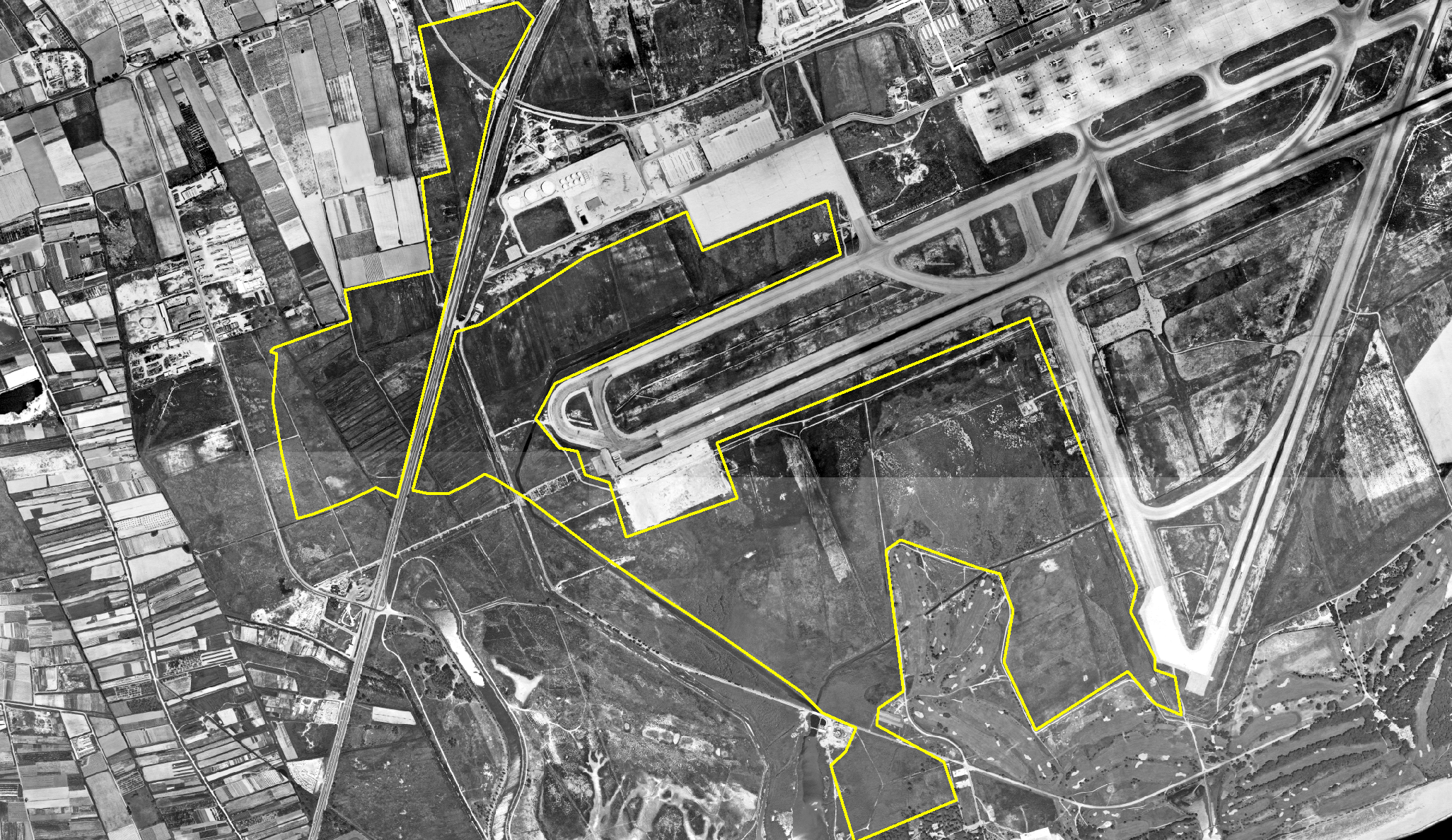 Draft Lascurain 734148220 2384 Figura 2 1 AEROP1981.png