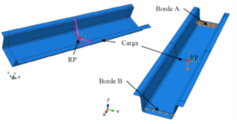 Review 953862943872 8290 Figura 2.png