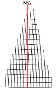 Review Peña 2017b 4748 Fig-17.jpg