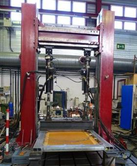 Chiminelli et al 2019a-image18-c.jpeg