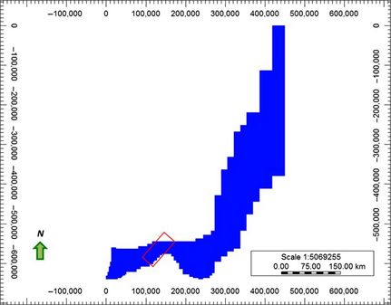 Figure 4.