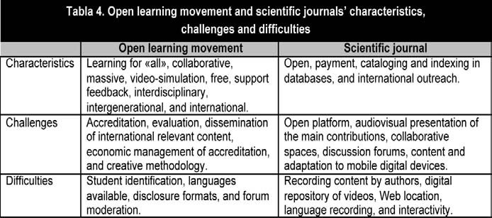 Draft Content 899425915-26780-en046.jpg