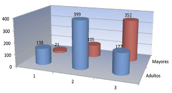 Draft Content 948177219-52770 ov-es031.jpg