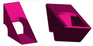 Rodriquez et al 2022a-image59.jpeg