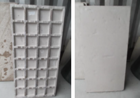 Captura de pantalla 2022-07-02 231107.png