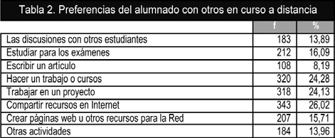 Draft Content 123150708-27263 ov-es068.jpg