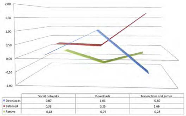 Draft Content 383922662-51232-en027.jpg