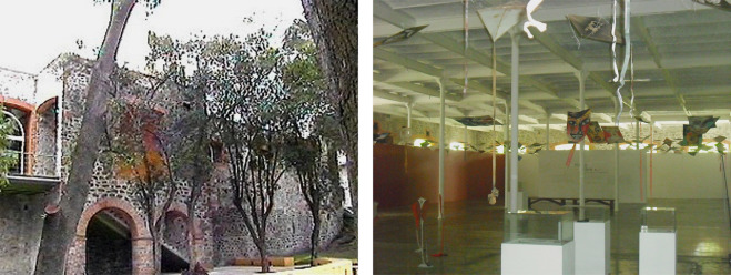 Fig. 4