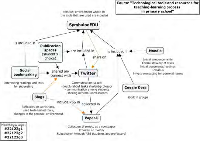 Draft Content 605450879-27236-en009.jpg