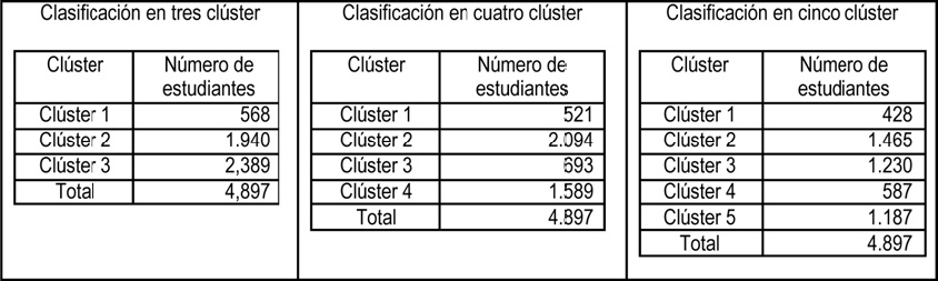 Draft Content 684086784-26564-en024.jpg