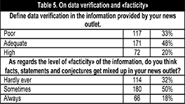Draft Content 780863393-36826-en076.jpg